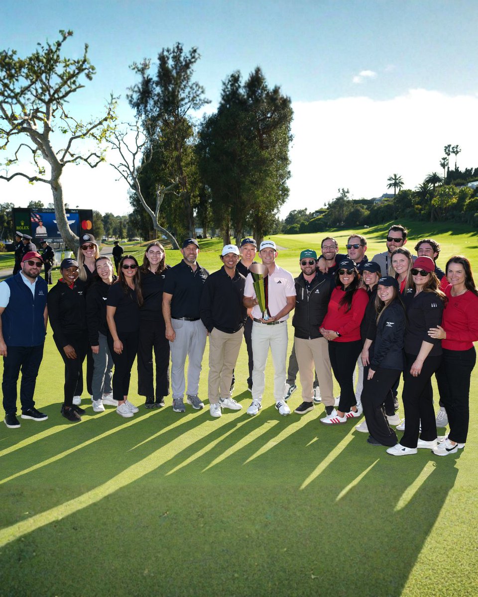 TGR Live tweet media