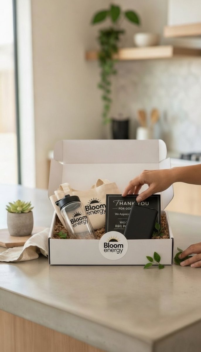 RBITFinancial's tweet photo. Introducing the boostBundl!

Our boostBundl helps you monetize and amplify the relationship after the close.
We’re rolling out a co-branded post-install care package that sales organizations can add directly into their proposals. ⚡🐸 https://t.co/KuqdCBx5fH
