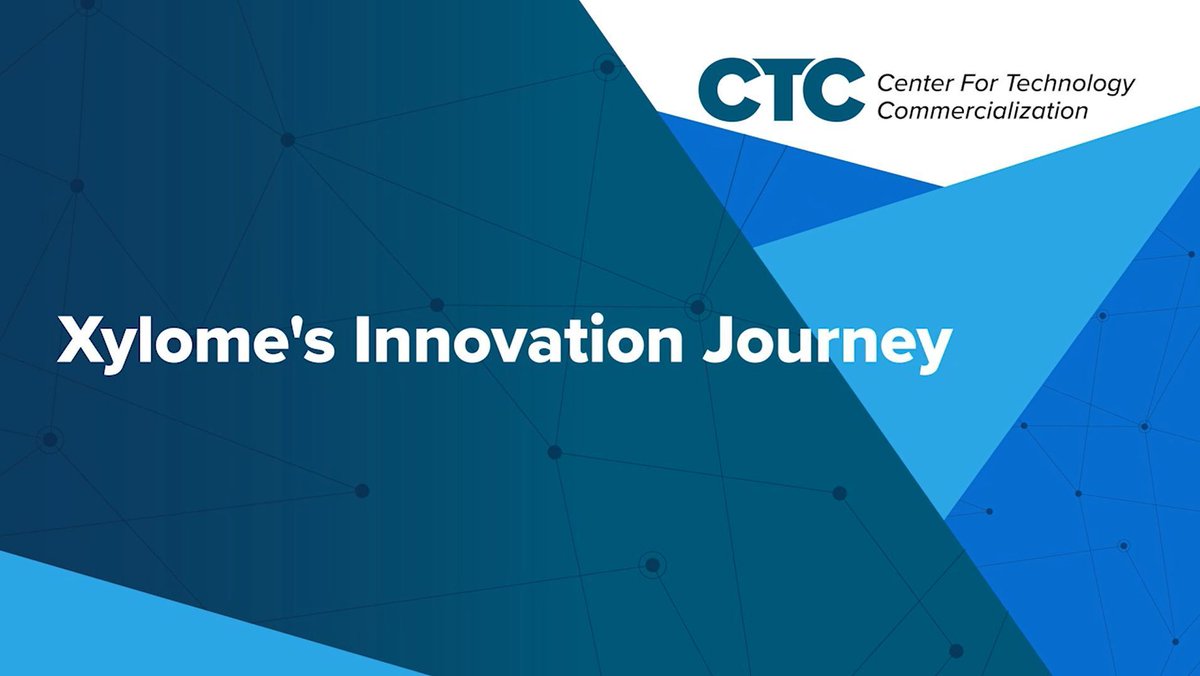 WisconsinCTC tweet media