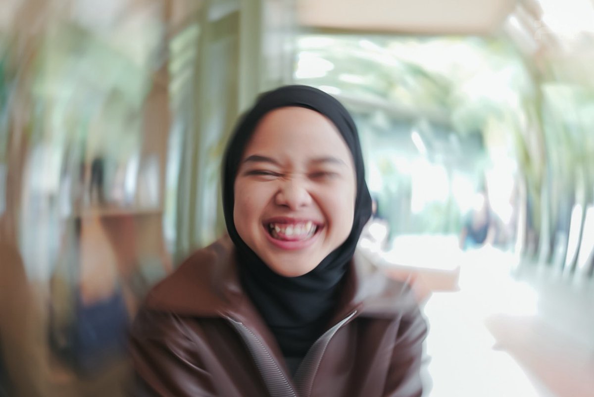 ojanjimanis's tweet photo. Bismillah biar jadi Alhamdulillah https://t.co/sAGQZsGf9I