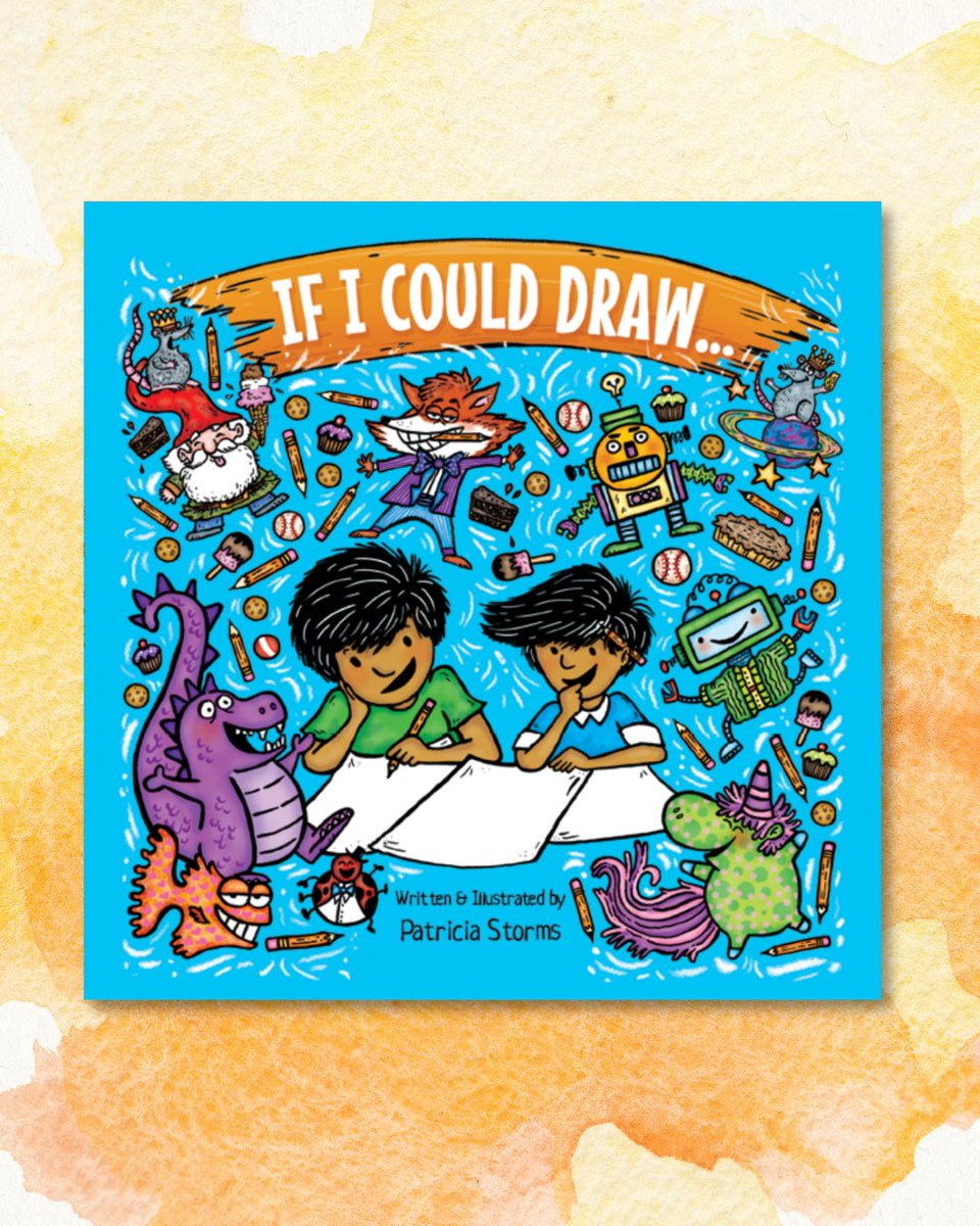 DC Canada Education Publishing tweet media