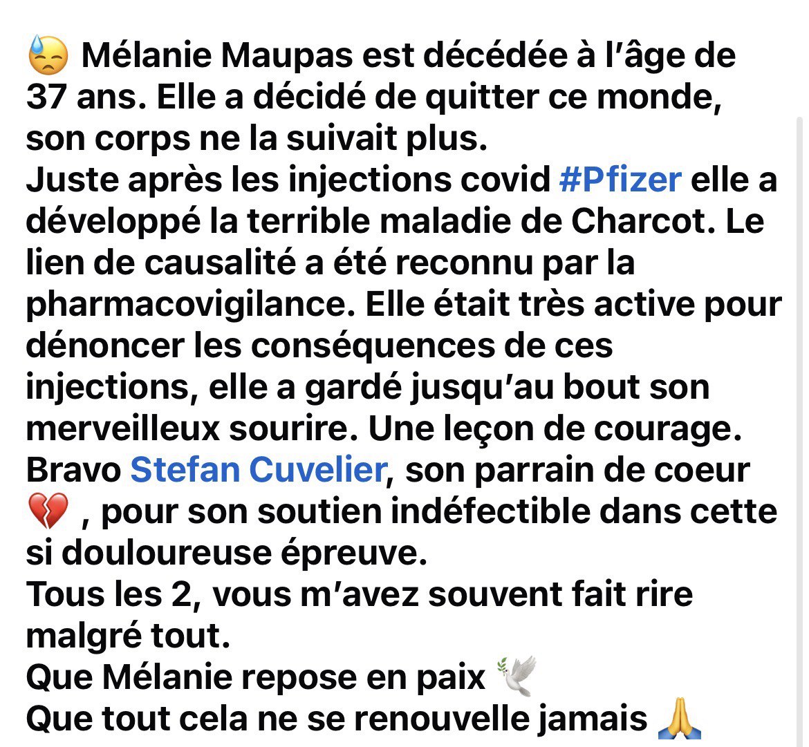 Mr Killuminati (@killuminati_mr) on Twitter photo 