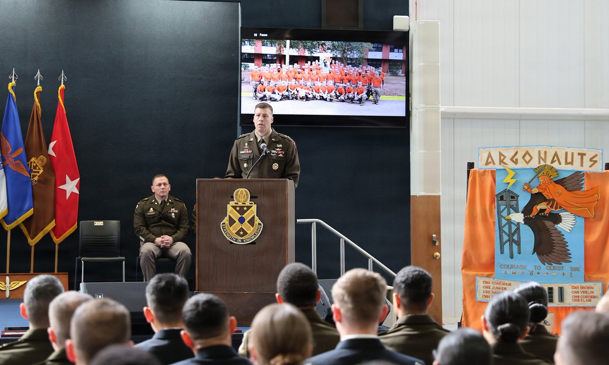 U.S. Army Fort Rucker & AVCOE tweet media