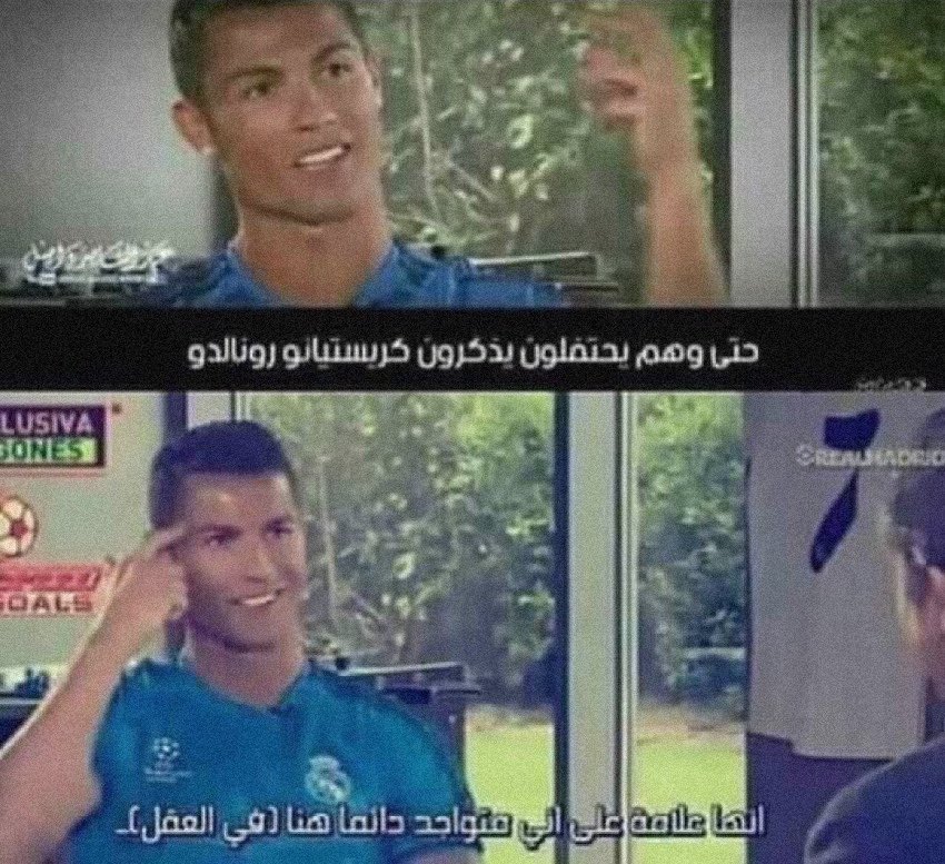 أخبار الهلال tweet media