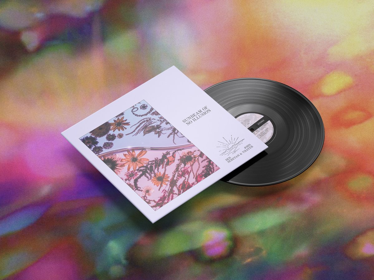 AKP Recordings tweet media