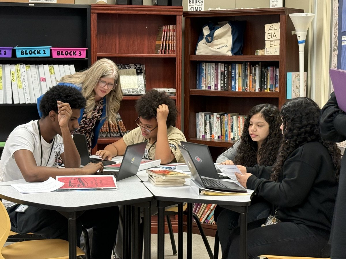 DrFavyCantu tweet media