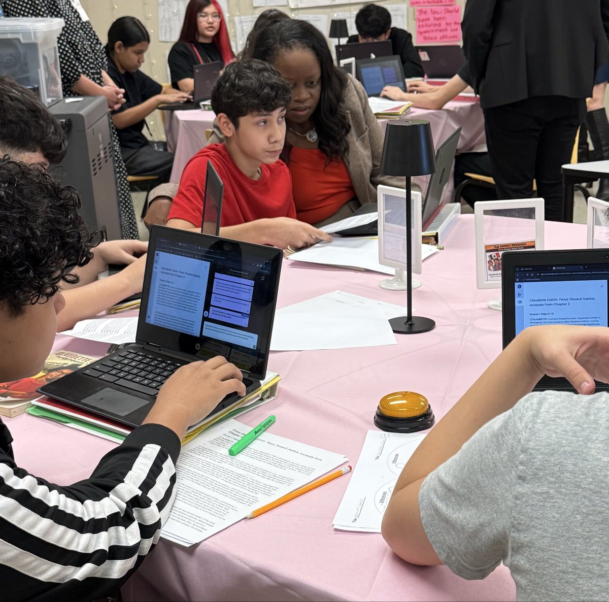 DrFavyCantu tweet media