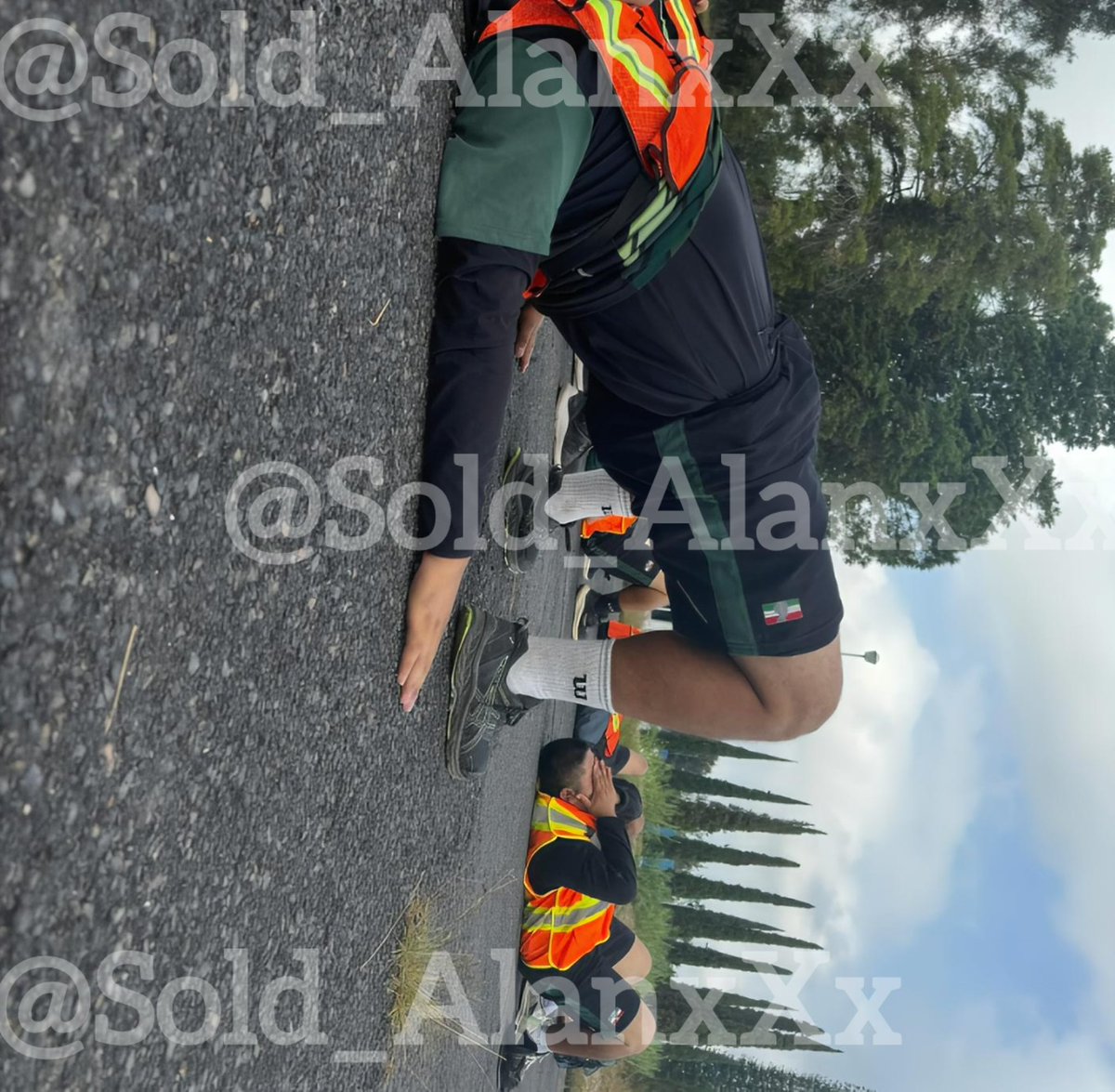 Sold Mex 🇲🇽 tweet media