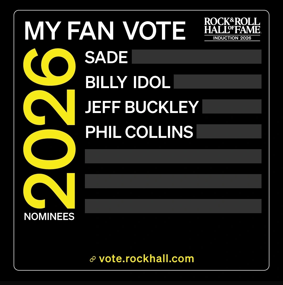 𓆩✦𓆪 𝐄𝐡𝐯𝐲𝐲 LOCKED IN💥🧠 tweet media