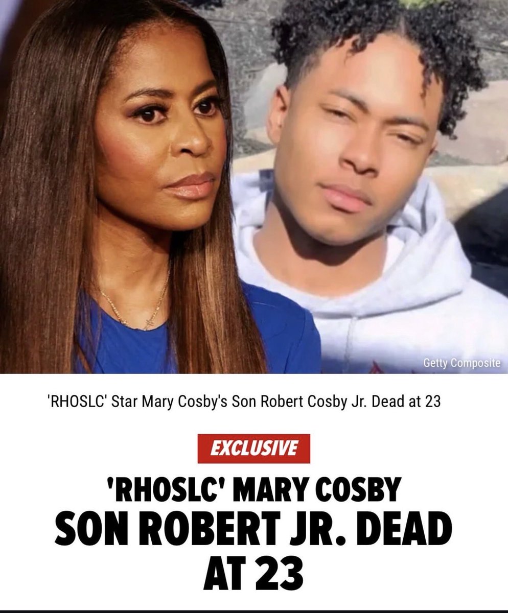 KiannaBanana's tweet image. omfg this has stopped me in my tacks 💔 sweet robert 🕊️

i can’t even 💔 poor mary #RHOSLC