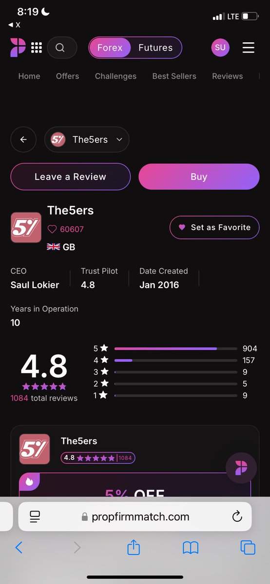 ᵢₙᵥₑₛₜₒᵣ^Fₓ💆📈📉 tweet media