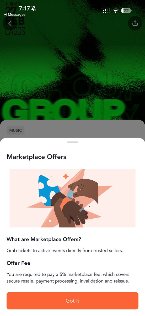 grumpy smurf (@_nosa_) on Twitter photo 