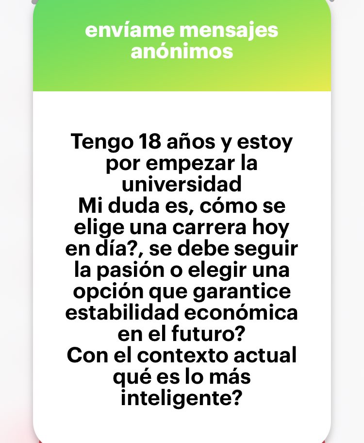 Keo (@inkjkv) on Twitter photo 