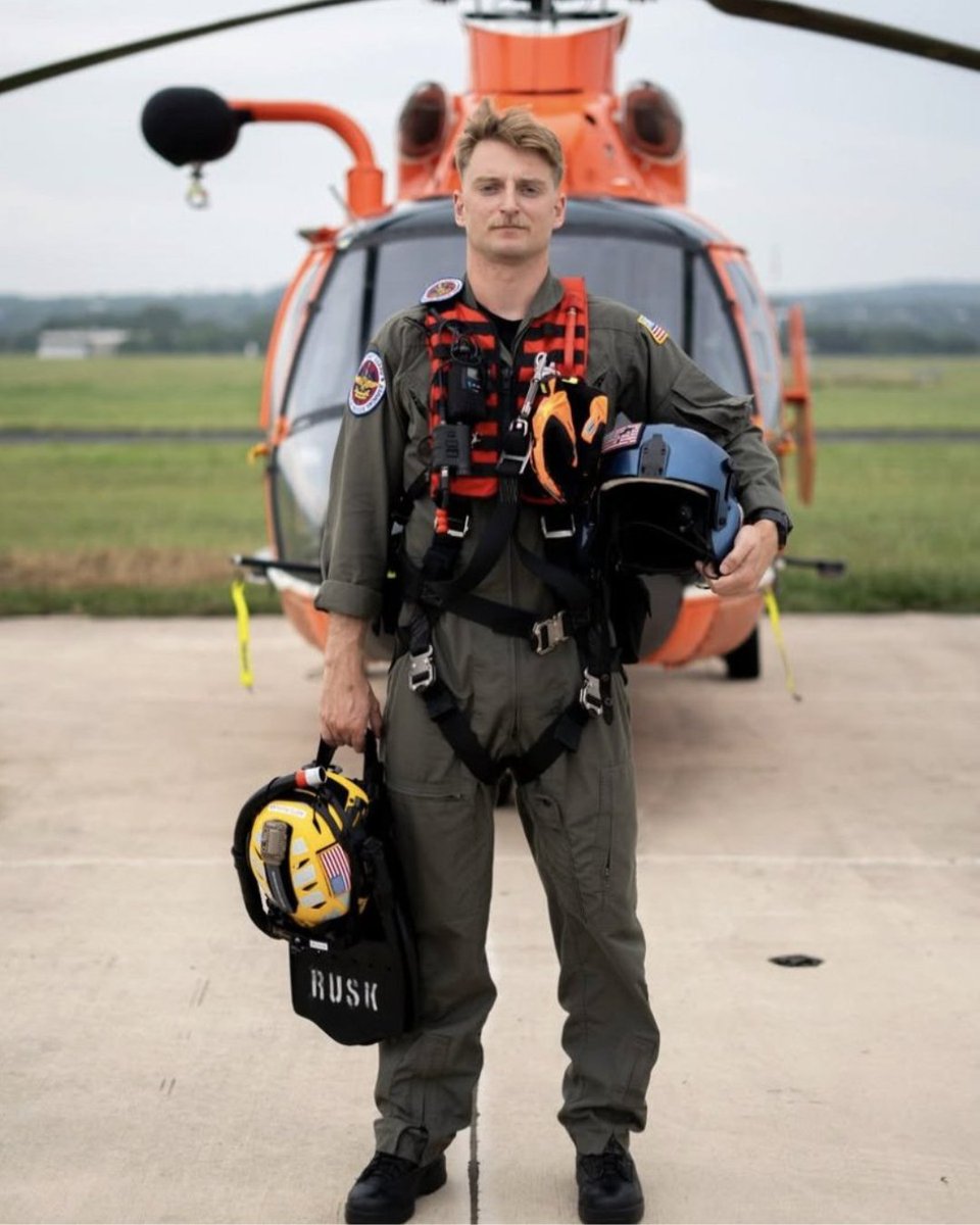 Congressman Morgan Luttrell tweet media