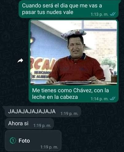 🇲🇽 México Mágico ✨ (@enmexicomagico) on Twitter photo 