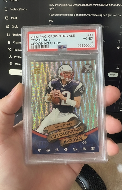 Bozo 🚬 tweet media