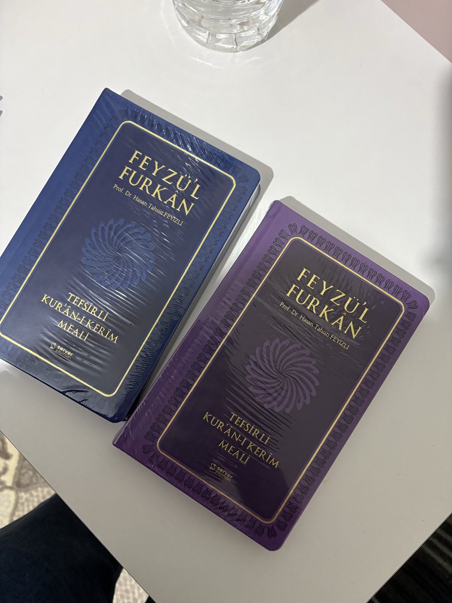 Var mısın benimle bu aşkı yaşamaya