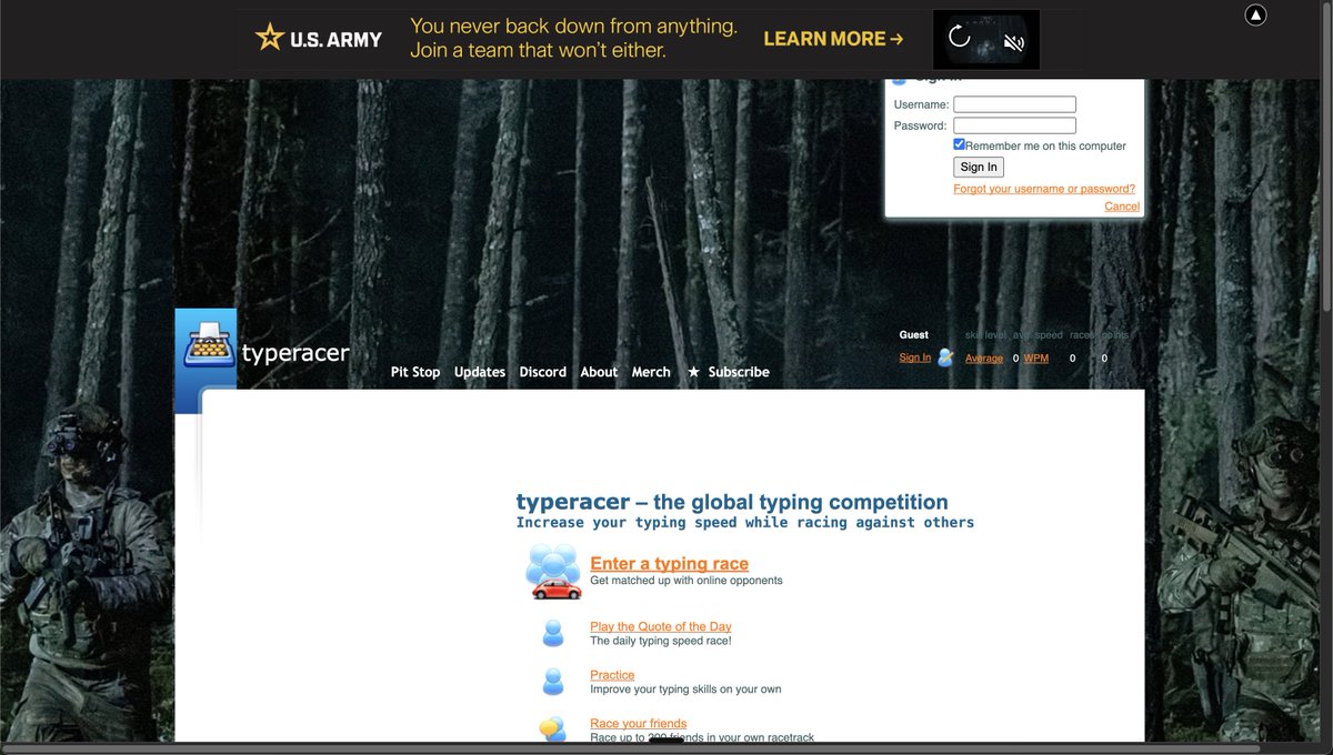 ⁵⁄₉ tweet media