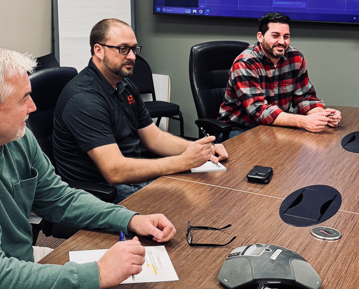 RedGuard tweet media