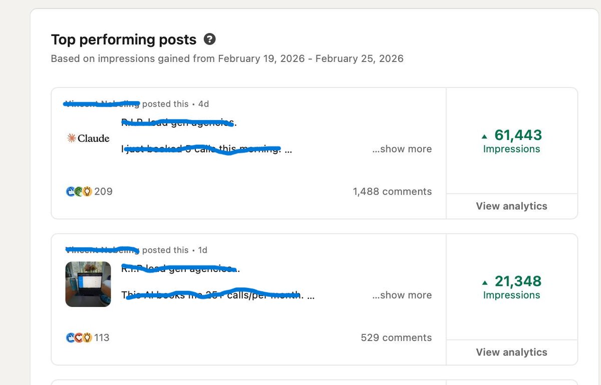 Vasilije Simic tweet media