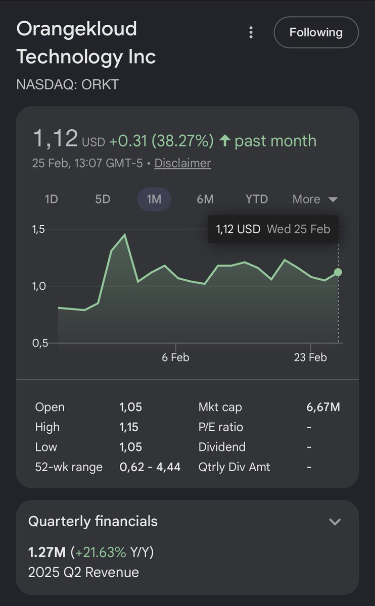 VeVeMeister tweet media