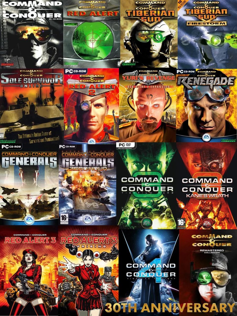 Syphotic tweet media