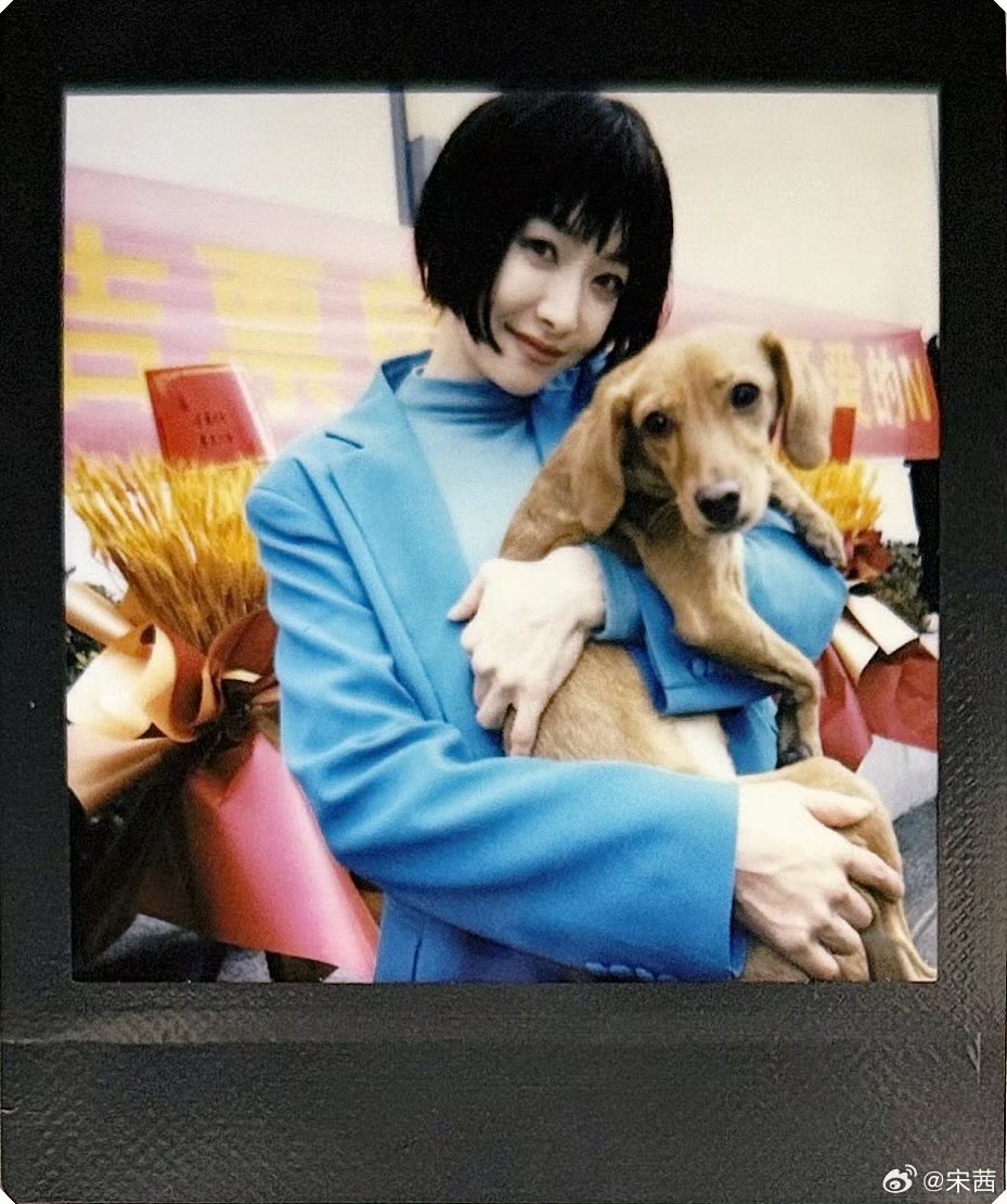 VICTORIASONG THAILAND tweet media