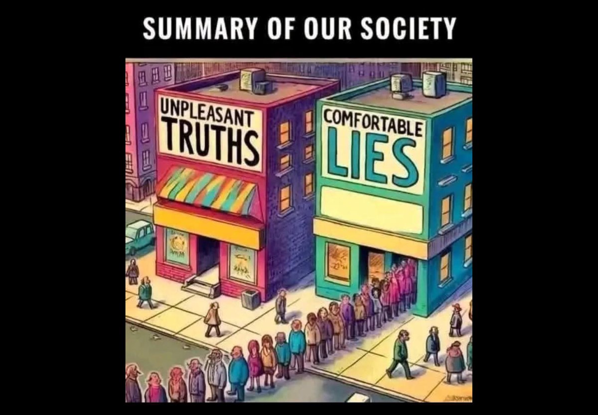 HammyTime2 tweet media