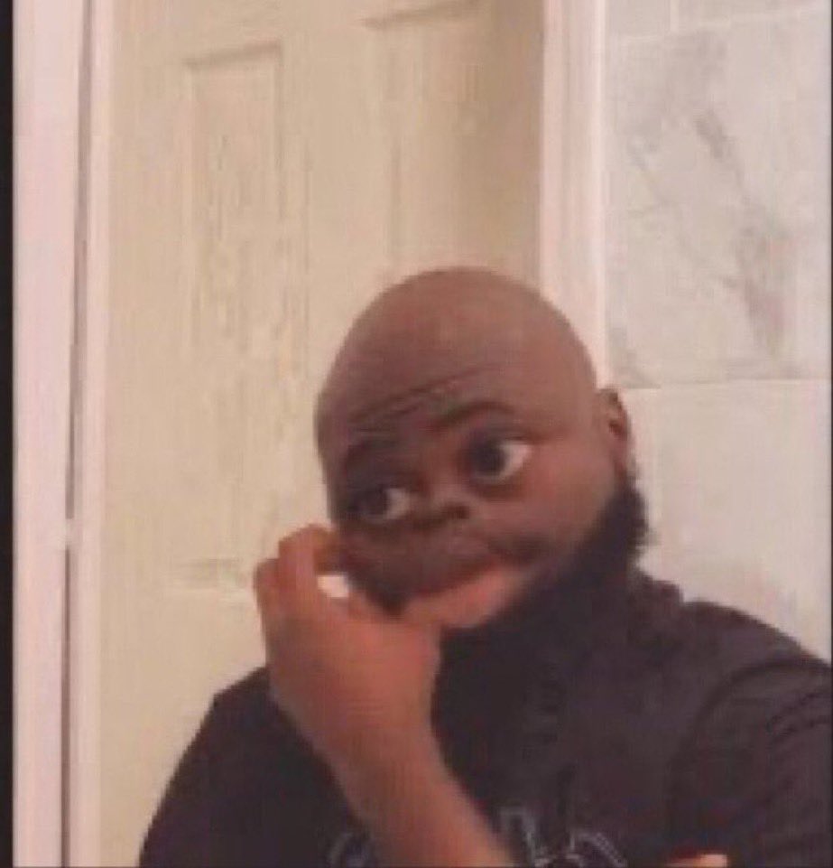 No date broke guy oh 
Na me know wetin my babe dey suffer now 🥲😓