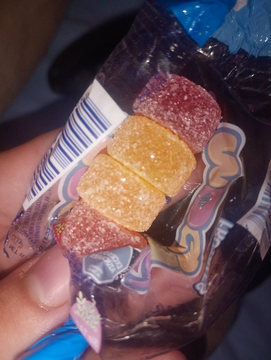 Sabes que independiente va a jugar el peor partido de su vida, cuando el fixture de su rival se ve asi