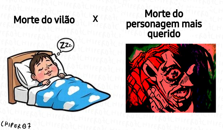 Ch1per07's tweet photo. Que obras são assim ? https://t.co/s0gKyI28OC