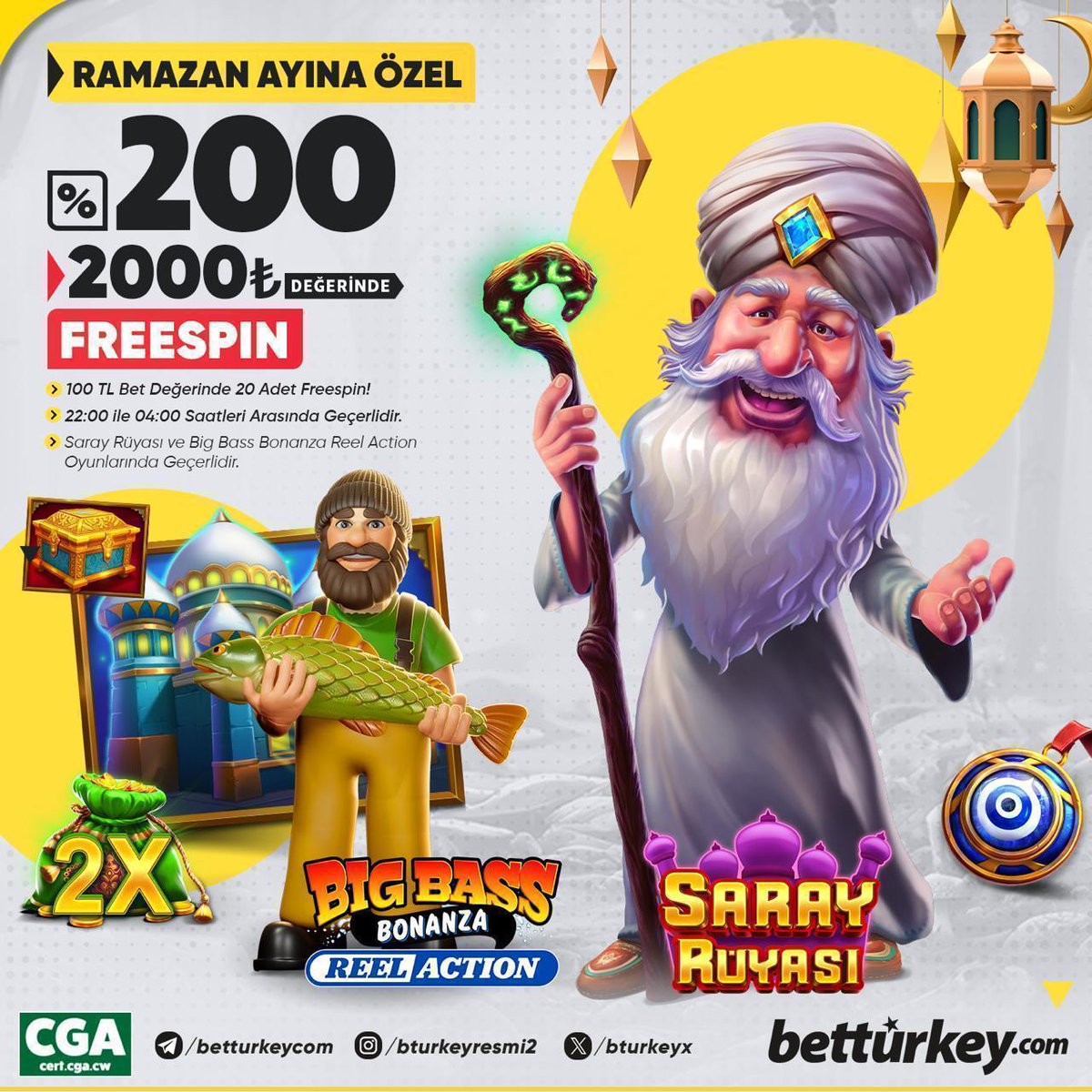BTurkey Resmi tweet media