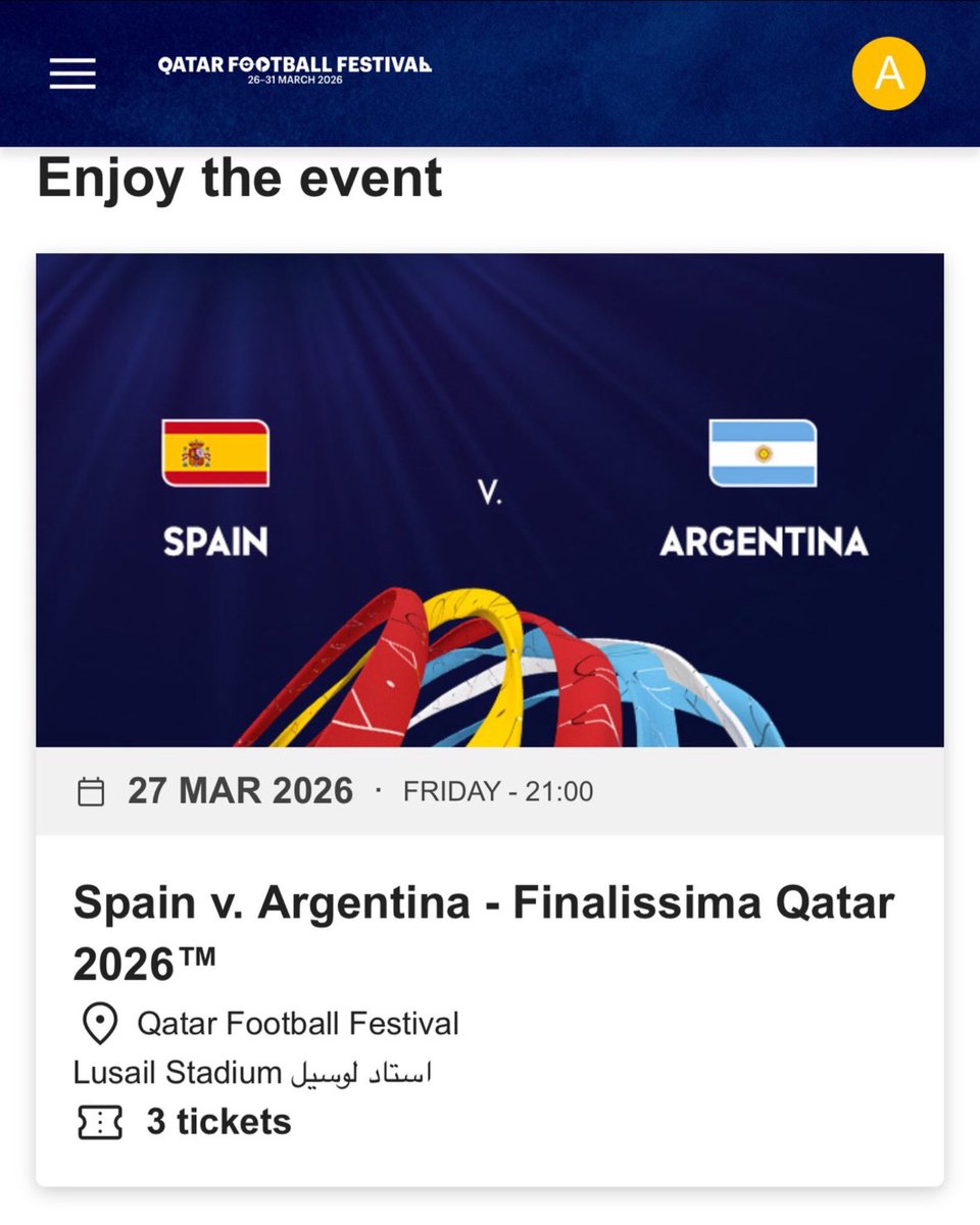 Abokr Omar tweet media