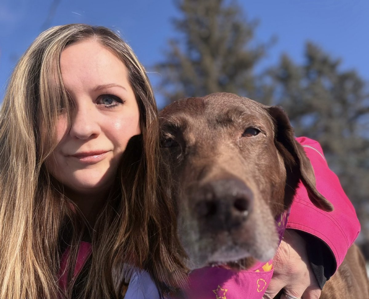 Jackson & Abbey tweet media