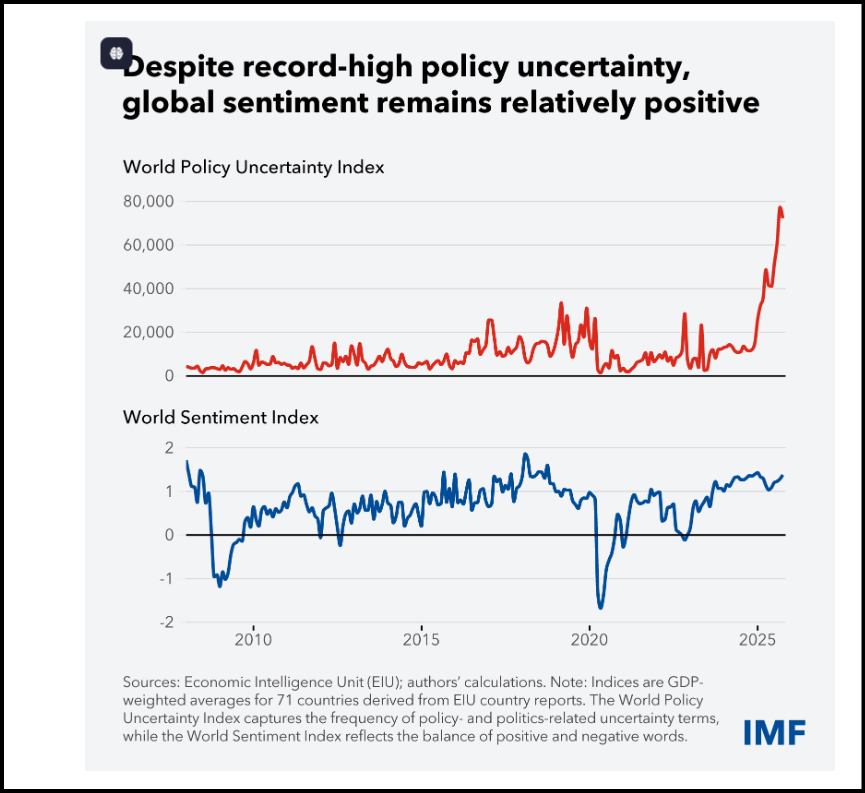 Cenap YILMAZER tweet media