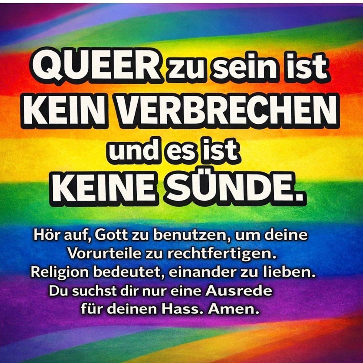 stecki_2_0's tweet photo. https://t.co/3RpsDfHe2D