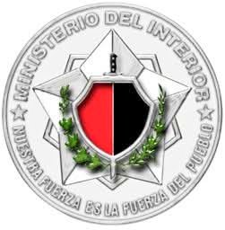 🇨🇺| #Cuba ratifica su voluntad de proteger las aguas territoriales, teniendo como base que la defensa nacional es un pilar fundamental para el Estado cubano a favor de la protección de su soberanía y la estabilidad en la región.

📎| cubadebate.cu/noticias/2026/…