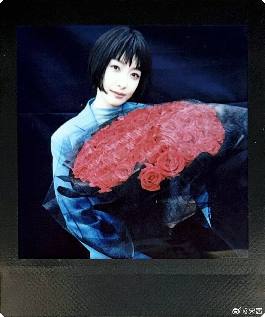 VICTORIASONG THAILAND tweet media