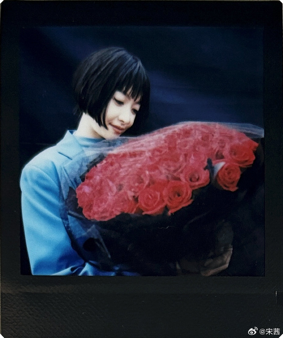 VICTORIASONG THAILAND tweet media