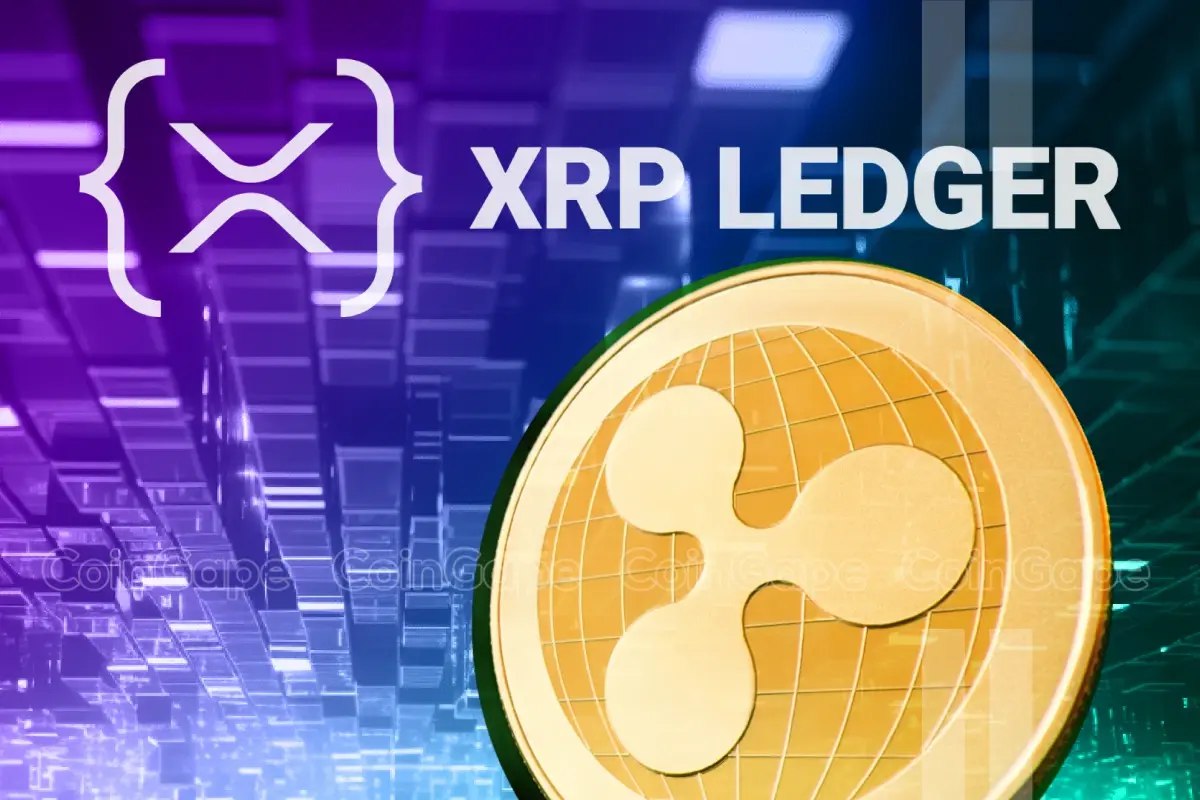 FlashDeutsch's tweet image. XRPL hatte eine exzellente Februar-Performance – doch der Kurs reflektiert sie nicht #Community #Daten #Februar #Kurs #Netzwerk #Onchain #Performance #XRP #XRPL 
crypto-news-flash.com/de/xrpl-kurs-s…