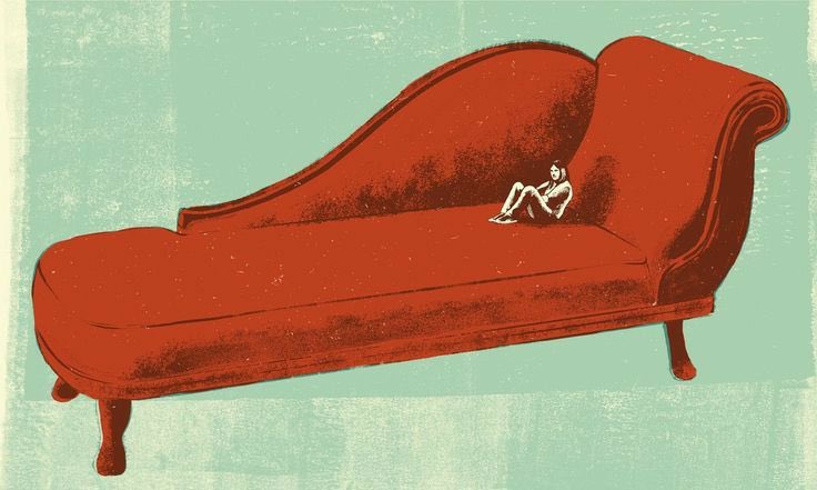 Mahlerite tweet media