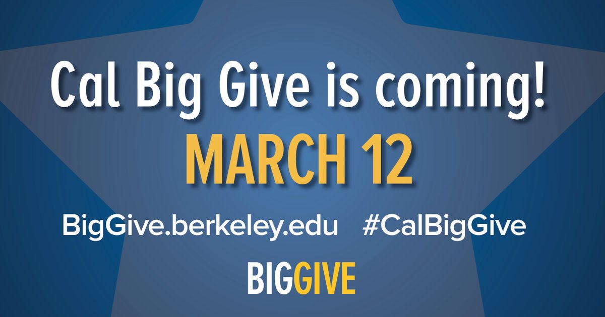 Berkeley Physics tweet media