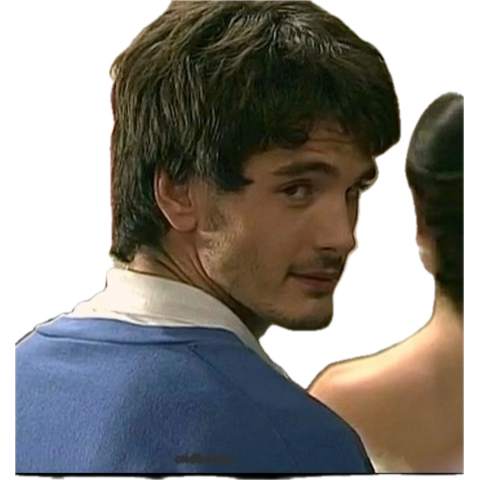 La dulce mirada de Iván, nos desea buenas noches <a href="/uteplach/">uteplach</a> <a href="/BenieJ54/">BenieJ54 #FBPE #3.5%</a> 🤗🤗🫶🏻