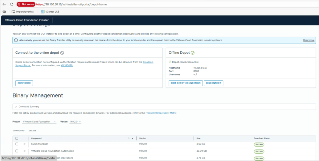 MerlevedeN tweet media