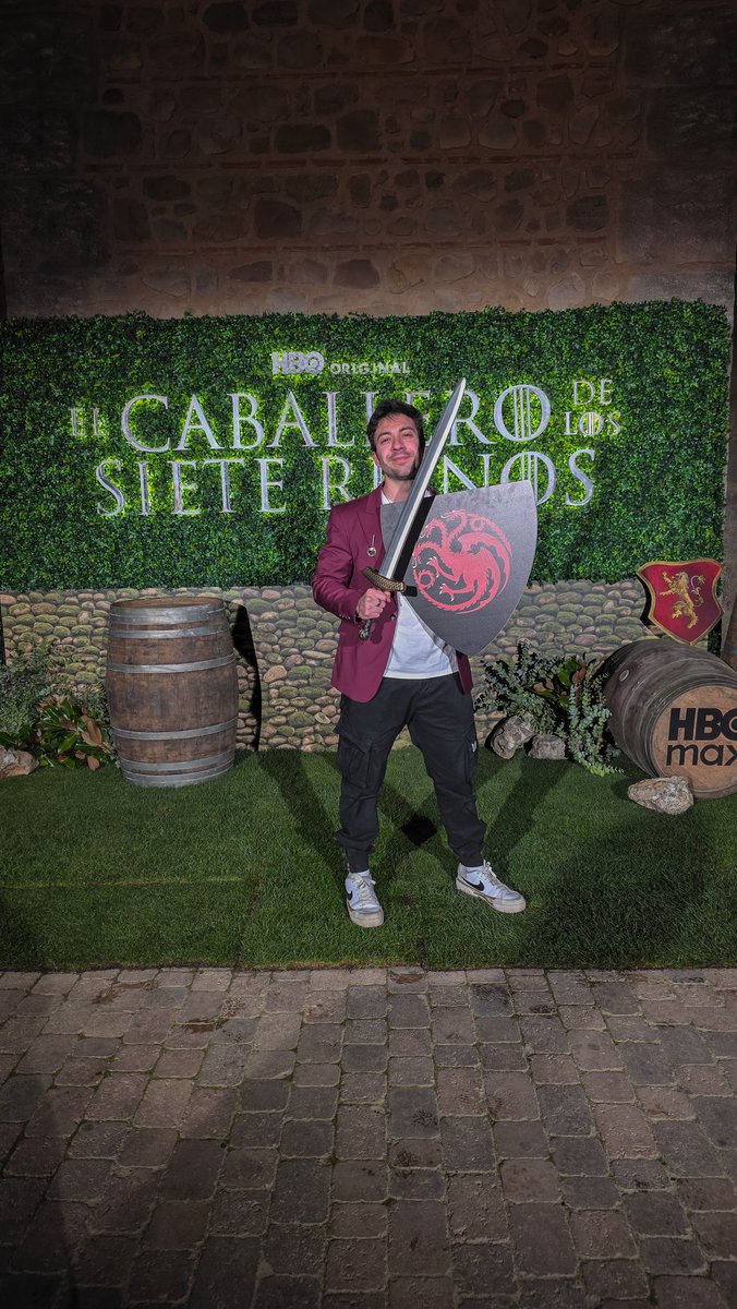 ✖Álex González✖ tweet media