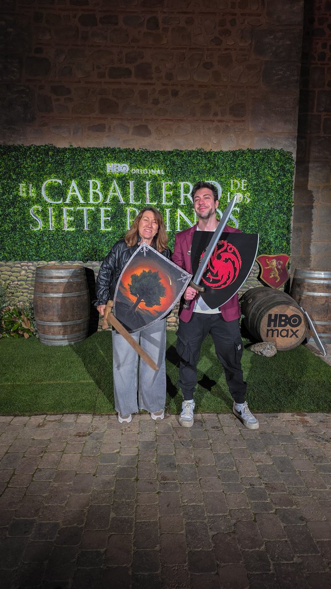 ✖Álex González✖ tweet media