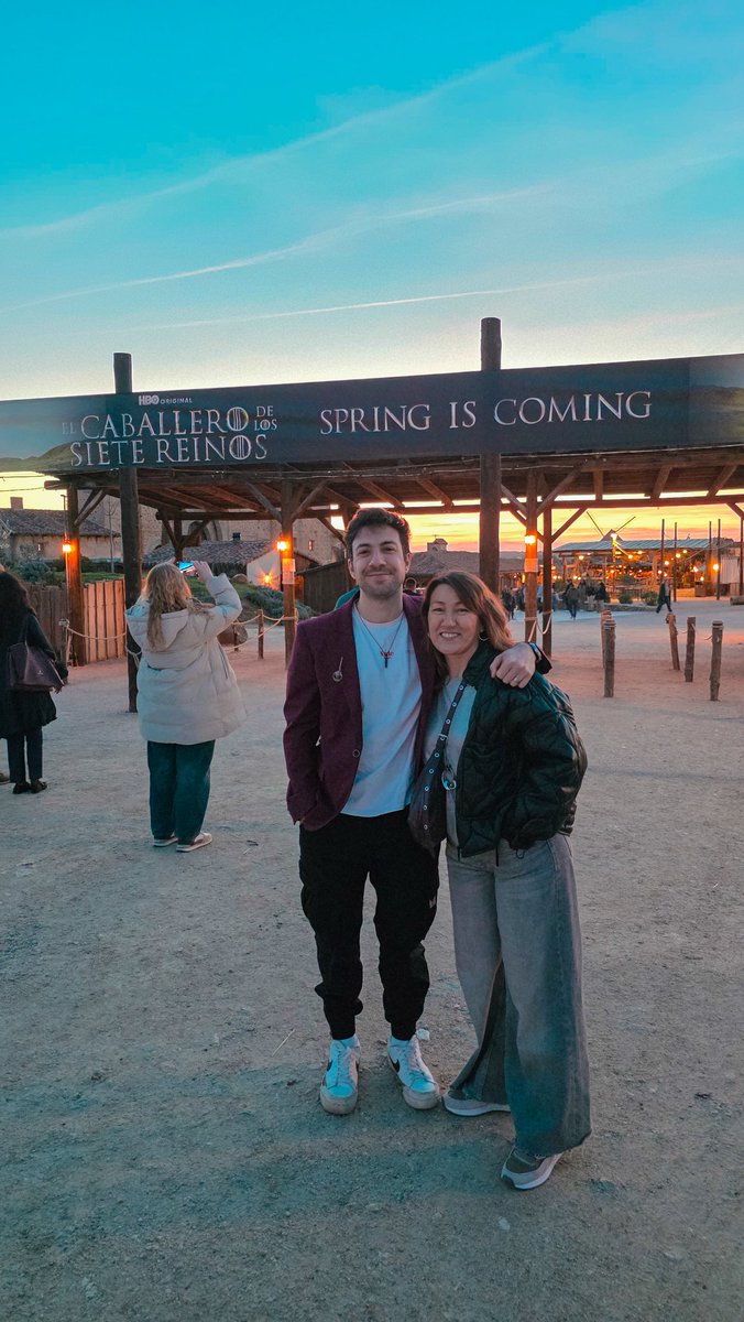 ✖Álex González✖ tweet media