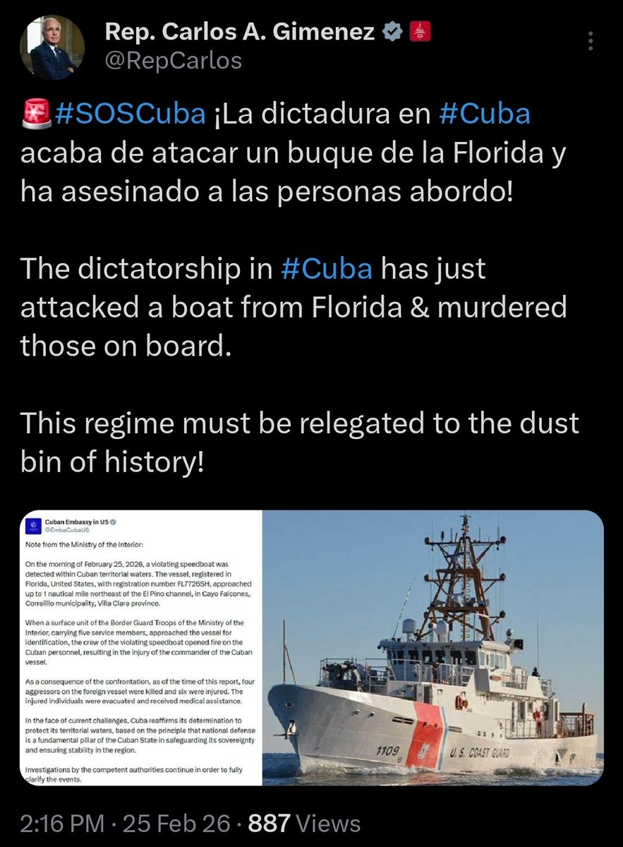 BNO News tweet media