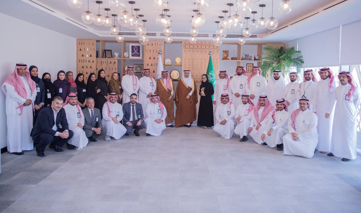 مرام بنت عبدالمحسن العتيبي| Maram Alotaiby tweet media