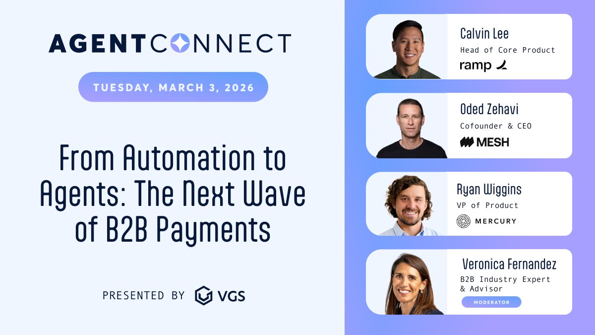 oded zehavi tweet media